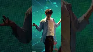 Thumbnail: 260707 이용수 (Lee YongSu) - 써니텐 (Sunny Ten) curtain call