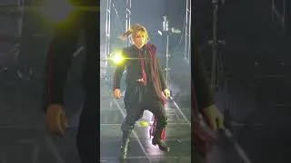 Thumbnail: GACKT YELLOW FRIED CHICKENz WORLD TOUR ATTACK OF YFCz