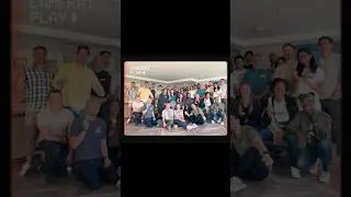 Thumbnail: Recap of Lunch Money Community Meetup