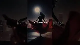 Thumbnail: alicia keys -  "if i ain't got you" (lyrics)