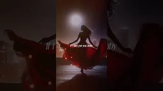 Thumbnail: alicia keys -  "if i ain't got you" (lyrics)