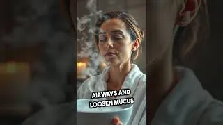 Thumbnail: How to Detox Your Lungs at Home 🫁