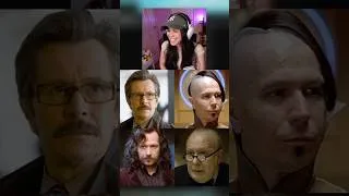 Thumbnail: everybody’s Gary Oldman #twitchclips #twitchstreamer #garyoldman #chameleon #batman