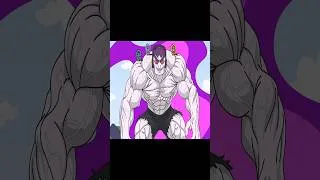 Thumbnail: FRANK BUFFIES (Brawl Stars Animation) #shorts #brawlstars #animation