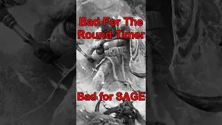 Thumbnail: Vote OLDHIM in Silver Age | Flesh and Blood #fab #sage #fleshandblood #silverage