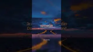 Thumbnail: Céline Dion - Parler à mon père (Paroles)
