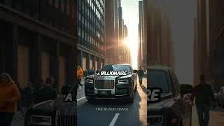 Thumbnail: Billionaire Sits Beside a Homeless Woman…#shorts  #inspiring #truestory  #motivation  #lifechanging