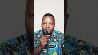Thumbnail: La visite médicale de Aude GBEDJISSI 🇧🇯 à Galatasaray