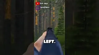 Thumbnail: We Counter Raided In DayZ! #dayzgameplay #dayz #dayzgamers #dayzstandalone #dayzpvp