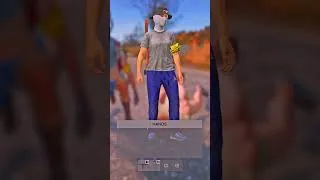 Thumbnail: No friends in DayZ #dayz #dayzgamers #dayzstandalone #dayzlive #dayzpvp #dayzmod #dayzgameplay #DayZ