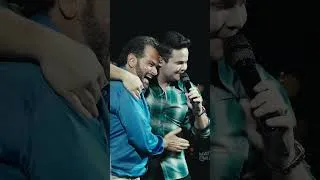 Thumbnail: Rocas Festival in Brasil: 10-14 September 2025