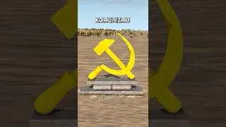 Thumbnail: 5 city-builderów wartych Twojej uwagi!