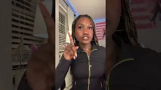 Thumbnail: grwscharis on TT #backtoschool #clothinghaul #backtoschoolhaul #haul #college #freshmanyear #fypシ