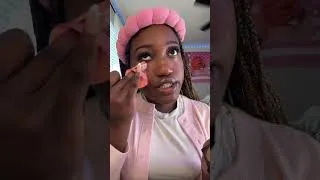 Thumbnail: #backtoschool #grwm #freshmanadvice #highschooladvice #schooltips #school #schooladvice #grwscharis