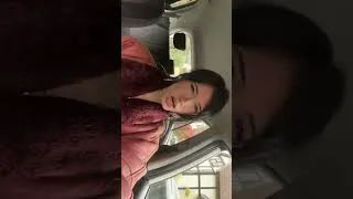 Thumbnail: an old tik tok bc why not