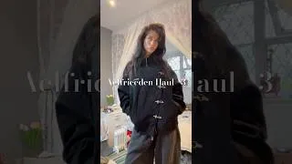 Thumbnail: use my code luvrrr25 for a discount 🤍