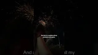 Thumbnail: July 5, 2026