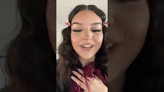 Thumbnail: HAPPY FOURTH YALL #makeup #makeuptips #grwm #transition