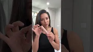 Thumbnail: My fav perfume on sale