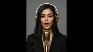 Thumbnail: New Deep House Mix
