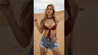 Thumbnail: Oriental Deep House - Dark Sessions