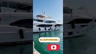 Thumbnail: Brands Rich People Hide #money #rolex #deephouse #love