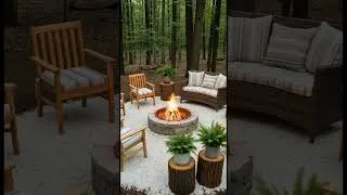Thumbnail: 🏡 Backyard Without Grass | Low-Maintenance & Stunning Lawn Alternatives 🏡