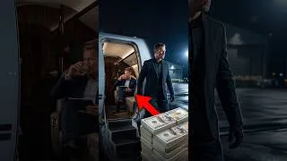 Thumbnail: 5 Things Billionaires Spend Millions On That Actually Make Sense