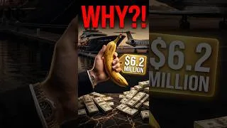 Thumbnail: 5 Billionaire Purchases That Make Zero Sense