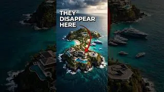 Thumbnail: How Billionaires Disappear From the World