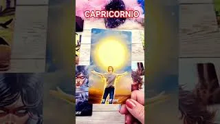 Thumbnail: CAPRICORNIO 🎉¡CELEBRAS TU EXITO, TRUNFOS Y VICTORIA!💸