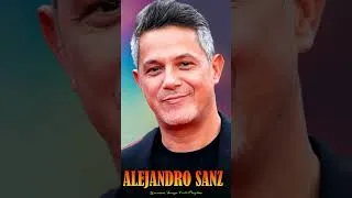 Thumbnail: Alejandro Sanz - Desde Cuándo