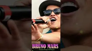 Thumbnail: Bruno Mars - Apt