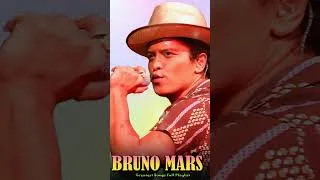 Thumbnail: Bruno Mars - Locked Out Of Heaven