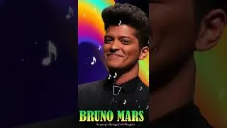 Thumbnail: Bruno Mars - Just The Way You Are