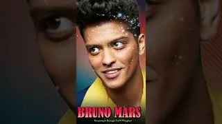 Thumbnail: Bruno Mars - It Will Rain
