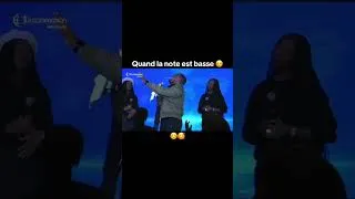 Thumbnail: Je veux exprimer mon Désir
