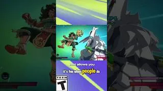 Thumbnail: But What Make's 2XKO Fuses?