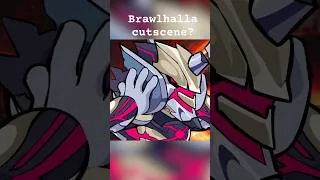 Thumbnail: Brawlhalla Cutscenes Animation