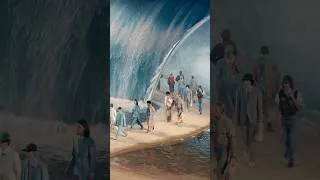 Thumbnail: Louis Vuitton unveils its Spring-Summer 2027 Men’s Collection by Pharrell Williams.