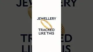 Thumbnail: LVMH at @VivaTechnology: @BVLGARI's digital passport traces the Itinerary of Every Piece. #LVMH