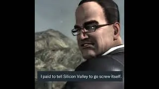 Thumbnail: Armstrong Paid for Twitter Blue