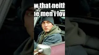 Thumbnail: Eminem becomes a Second Century Warlord part 6 #shorts #eminem #memes