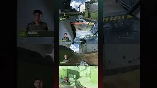 Thumbnail: What are Staggered Spawns?