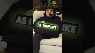 Thumbnail: OpTic FormaL gets candid about his halo roster