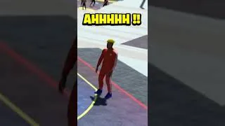 Thumbnail: Game Chat in NBA 2K24 Is HILARIOUS.. 💀🤣