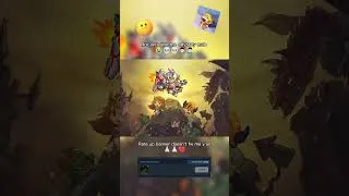 Thumbnail: I HATE RATE-UP BANNERS 😭😭 #guardiantales #summon #lucky