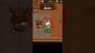 Thumbnail: Do THIS to increase your damage! #guardiantales