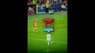 Thumbnail: Mbappe Doesn’t Like Cucurella 😂