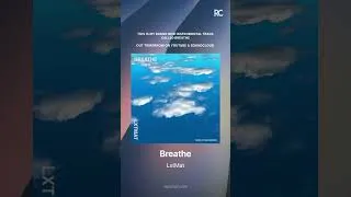 Thumbnail: Breathe, Out Now